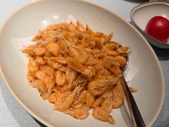 -铭家家宴·海鲜青岛菜·院子餐厅(燕岭路店)