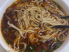 -万福兴(东中市店)