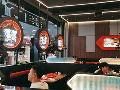-胖哥俩肉蟹煲(湛江印象汇店)