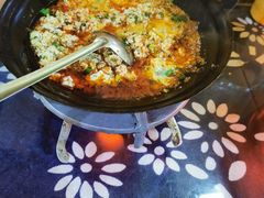 -张关合渣(航空大道店)