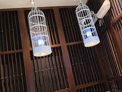 -阿瓦山寨·湘菜现炒·剁椒鱼头王(咸阳总店)