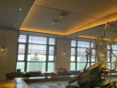 -臻品足道(佛祖岭店)