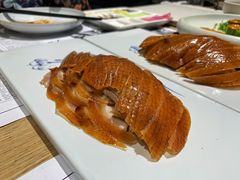 -小大董·烤鸭(五棵松店)