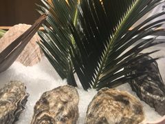 -月下料理(楷林IFC店)