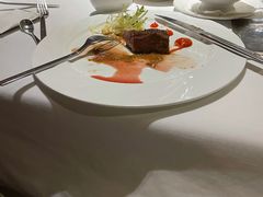 -王品牛排(杭州大厦店)