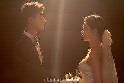 -鱼映像摄影·珍藏级影像品牌