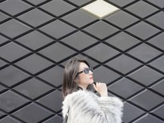 -爱马仕 HERMES(德基广场店)