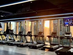 -超鹿运动(五四路恒力城店)