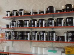 -瑞丝澜国际瘦身