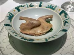 -子福慧(虹桥店)
