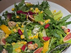 -馋嘴猫·北京食堂·宵夜(亚运村店)