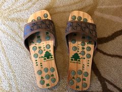 -苏州环秀晓筑养生度假村