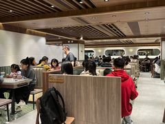 -华嫂冰室(湾仔店)