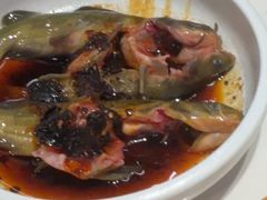 -何师傅美蛙鱼头(汉街店)