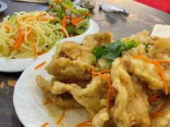 -张包铺(道外店)
