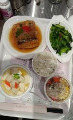 点击看大图 -英芬国际月子中心(岛屿度假月子·洲至奢选香岚店)