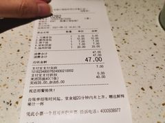 -东园小馆·早茶·淮扬小炒(印象汇店)