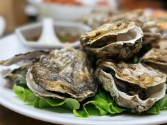 -金地利海鲜酒楼(清凉门店)