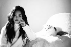 -懒猫摄影studio写真馆