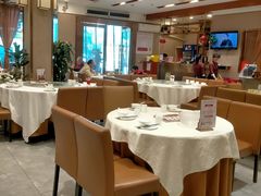 -禾府酒家·传统广府味(番禺店)
