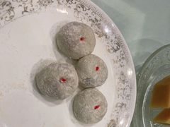 -便宜坊烤鸭店(航天桥店)