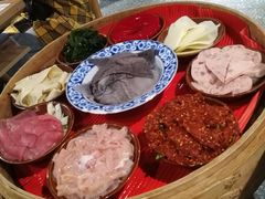 -董眼镜火锅(洪崖洞总店)