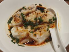 -鼎泰丰(国金中心店)