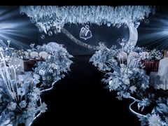 -广州四季酒店
