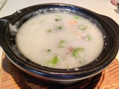 -顺峰(农展馆店)