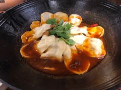 -符离集餐厅(万象城店)