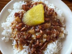 -乡亲鹅肉城(昆山店)