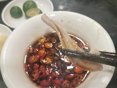 -廣順興(明鸿路店)