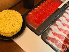 -旺福·贵州酸汤牛肉火锅(陆悦天地店)