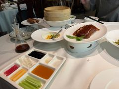 -四季民福烤鸭店(望京南湖东园店)