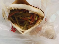 -刘小武·锅魁(总店)