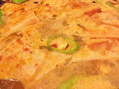 -湘肠香火锅店(团结湖店)