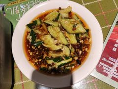 -楚太子  中餐&烧烤(武大店)