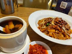 -粤集·手工粤菜(皇庭广场店)