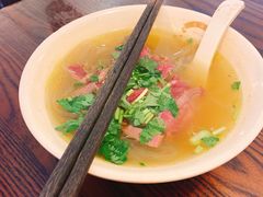 -哑巴生煎(临顿路店)