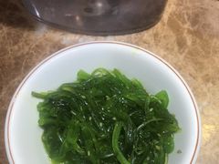 -七欣天香辣蟹火锅(常熟方塔街店)