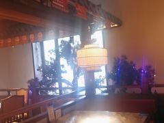 -東大方(海宁海昌路店)