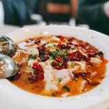 龙洞便宜酸菜鱼