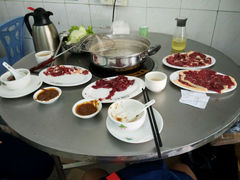 android_upload_pic-八合里牛肉火锅(八合里总店)