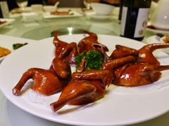 -利苑(环贸iapm店)