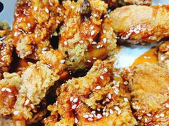 -前进5路汉堡炸鸡(前进五路店)