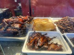 -知味观(湖滨店)