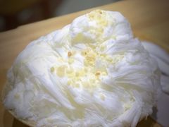 -于记杏仁(衡阳路店)