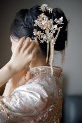 点击看大图 -Color卡诺婚纱礼服馆(南京严选店)