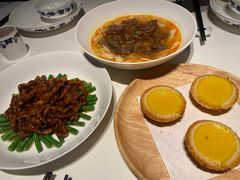 -炳胜品味(深圳万象城店（罗湖）)