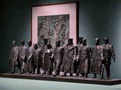 -中华艺术宫(上海美术馆)